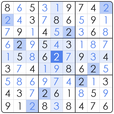 nytimes games sudoku