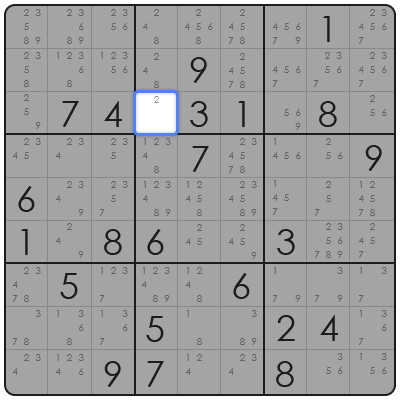 is sudoku good for your brain